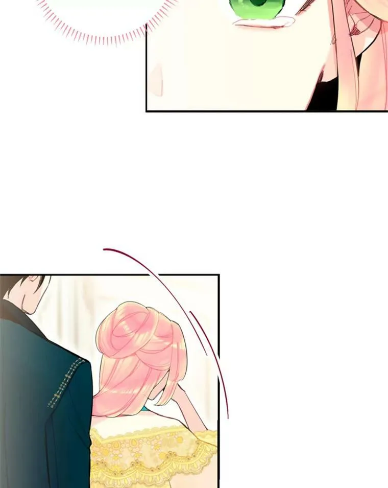 20.兄长 第92页