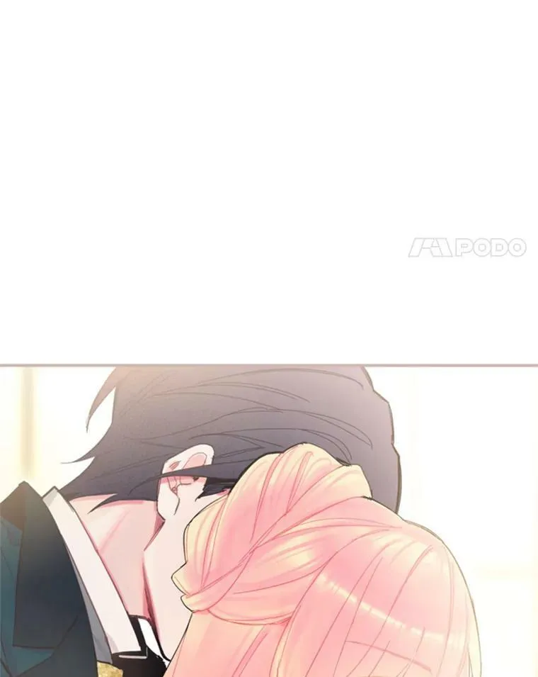 20.兄长 第95页