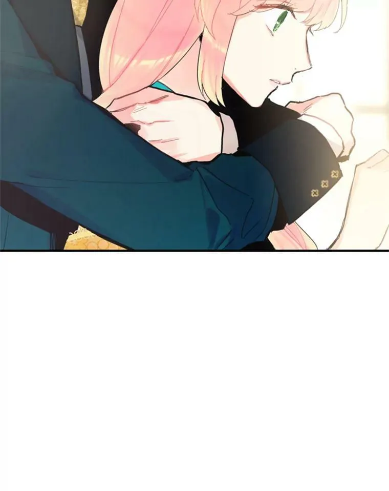 20.兄长 第96页