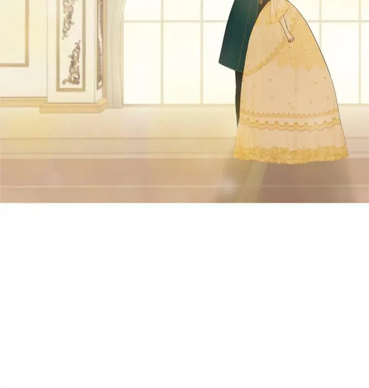 20.兄长 第100页