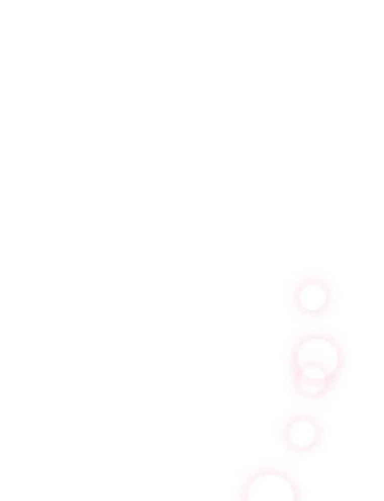 21.舞会 第3页