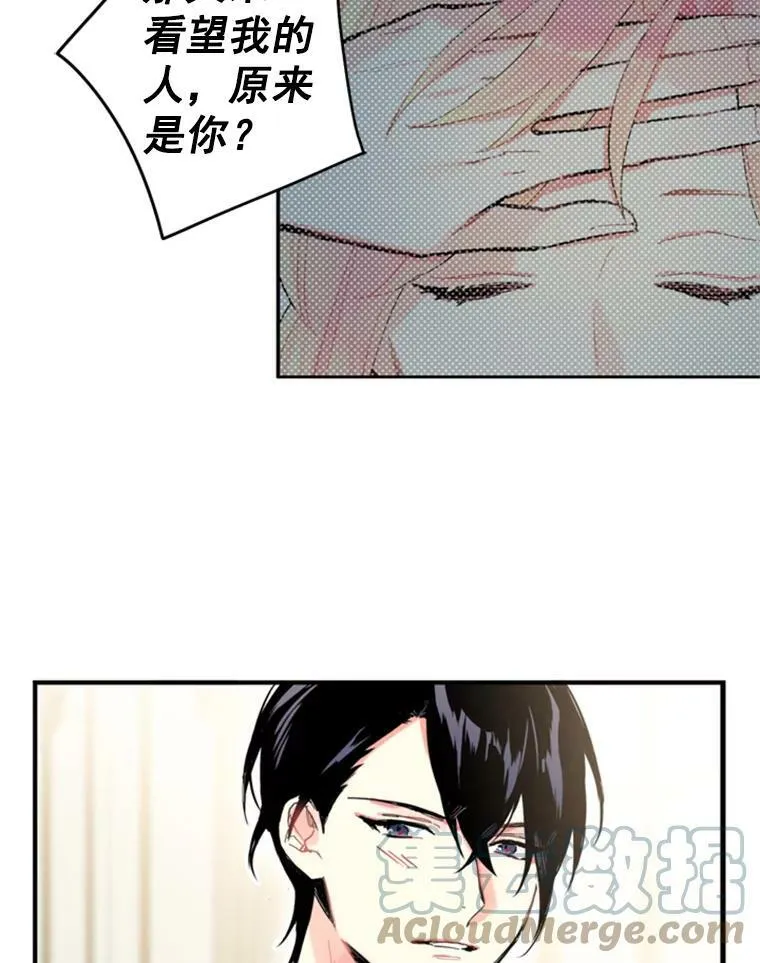 21.舞会 第13页