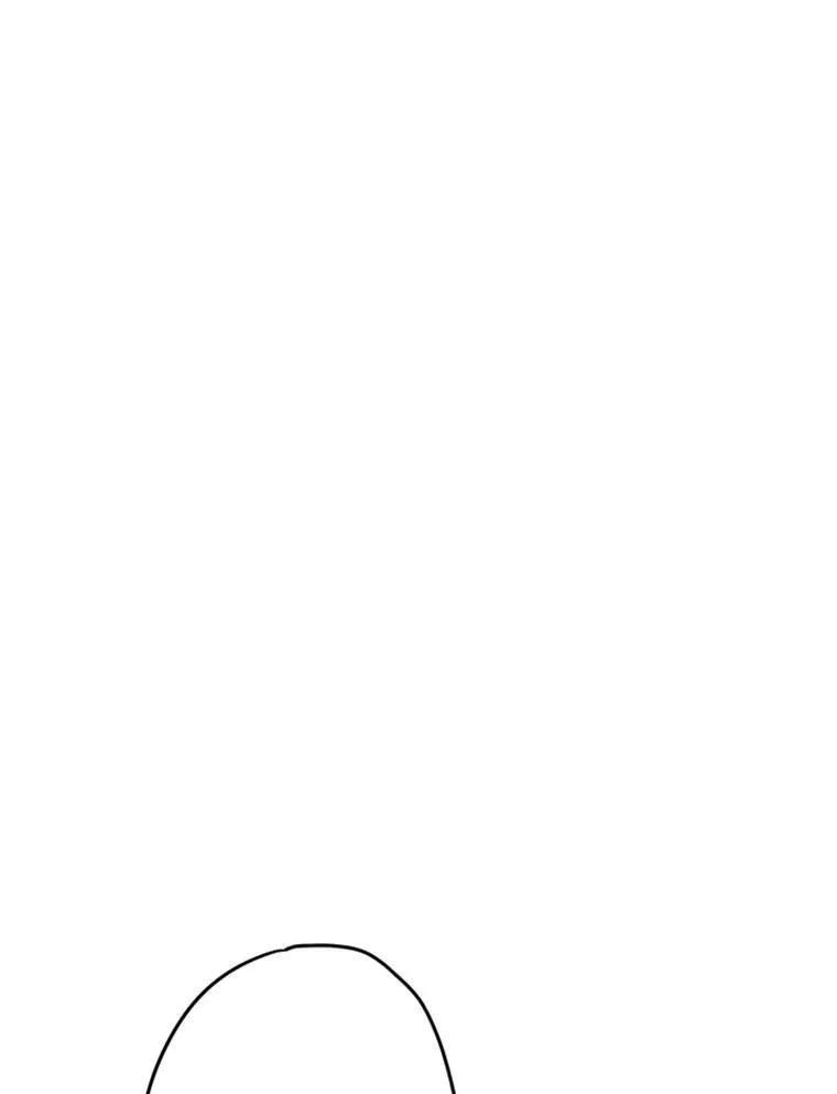21.舞会 第19页