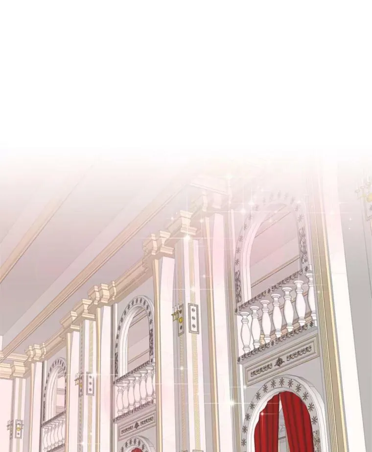 21.舞会 第79页