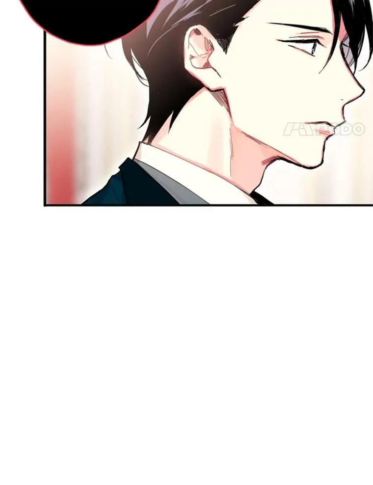 22.议论 第4页