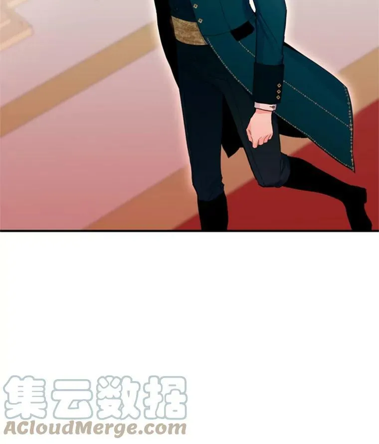 22.议论 第9页