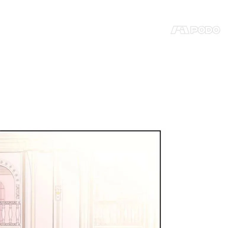 22.议论 第12页