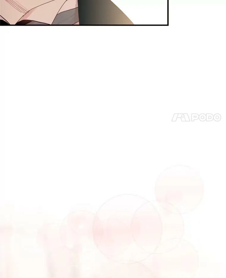22.议论 第19页