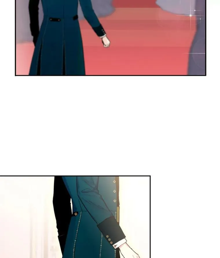 22.议论 第23页