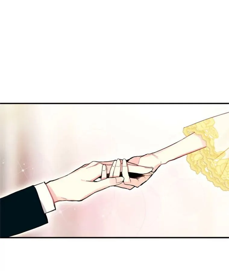 22.议论 第39页