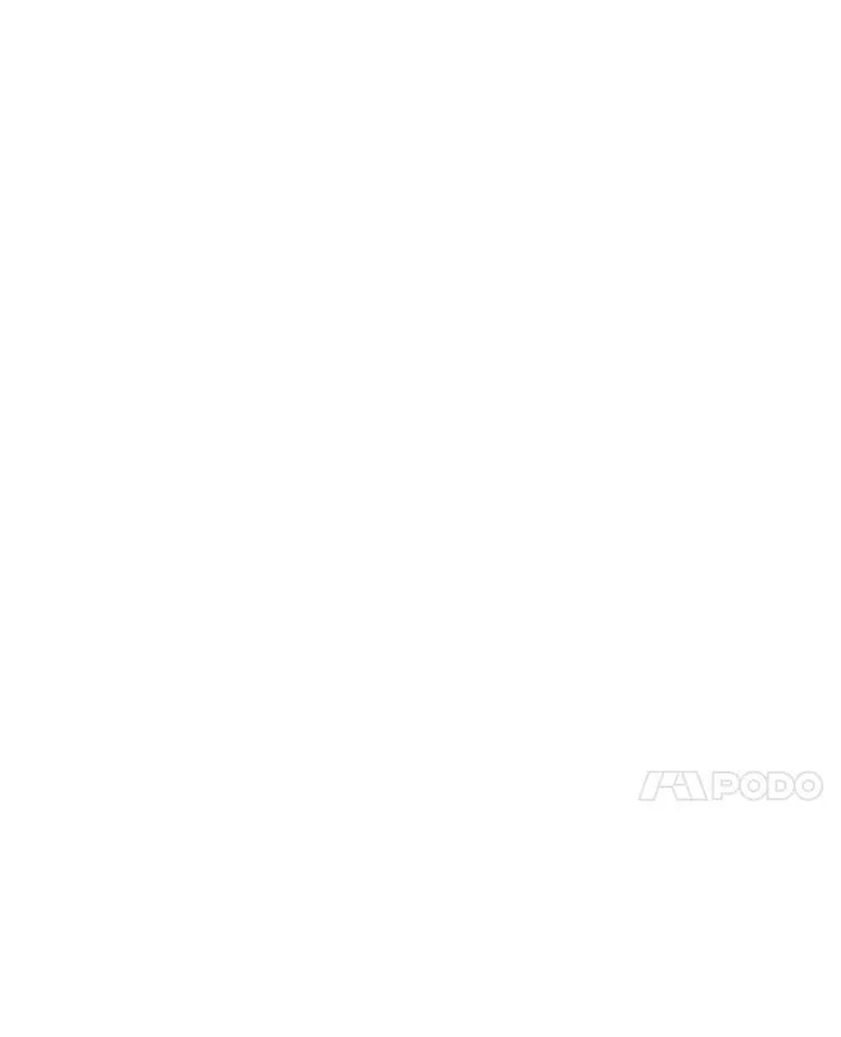 22.议论 第68页