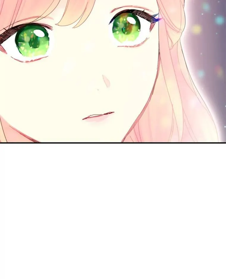 22.议论 第70页