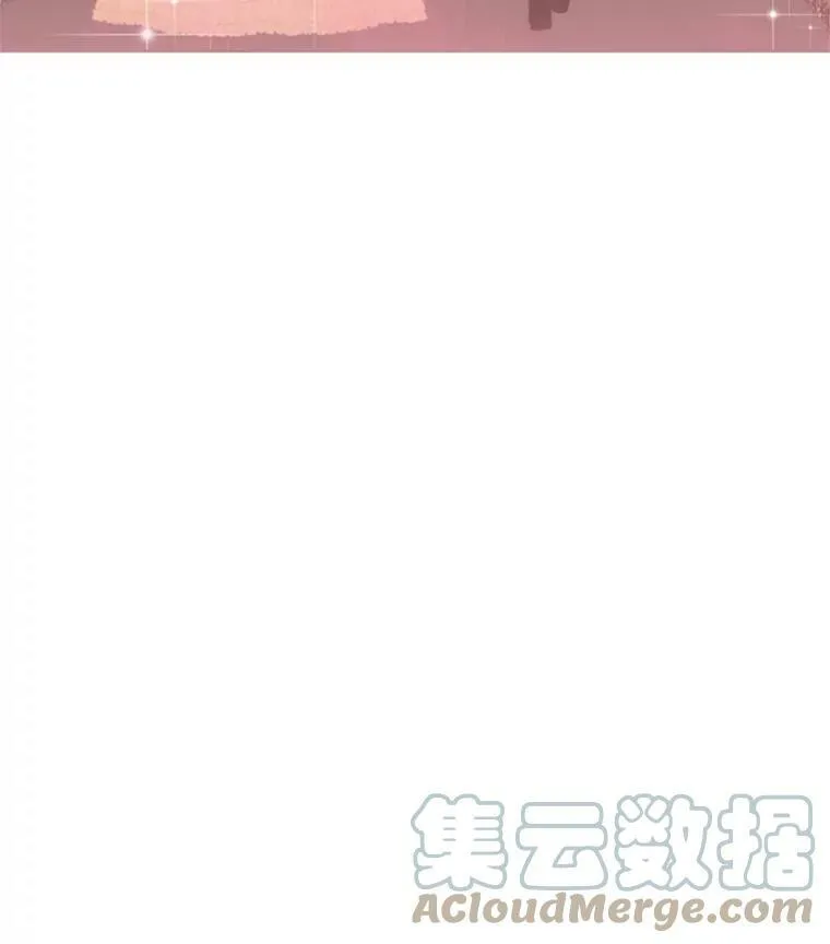 22.议论 第101页
