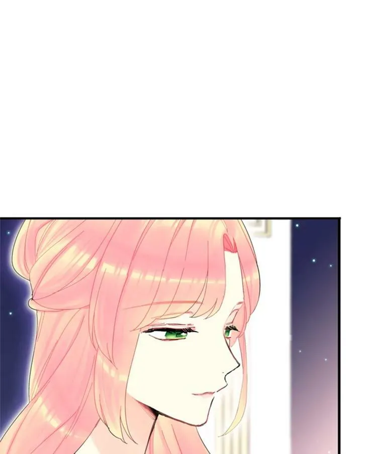 22.议论 第104页