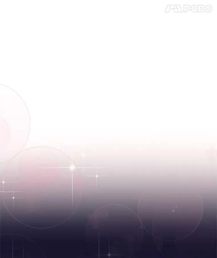 22.议论 第106页