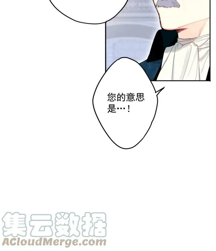 23.共同觐见 第10页