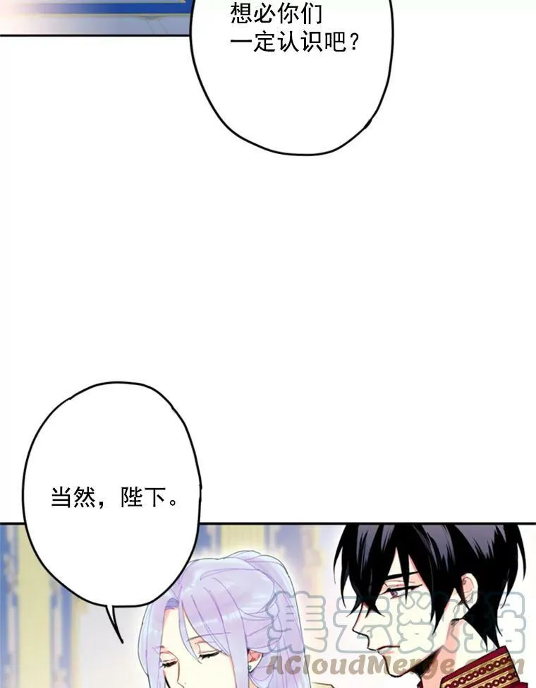 23.共同觐见 第31页