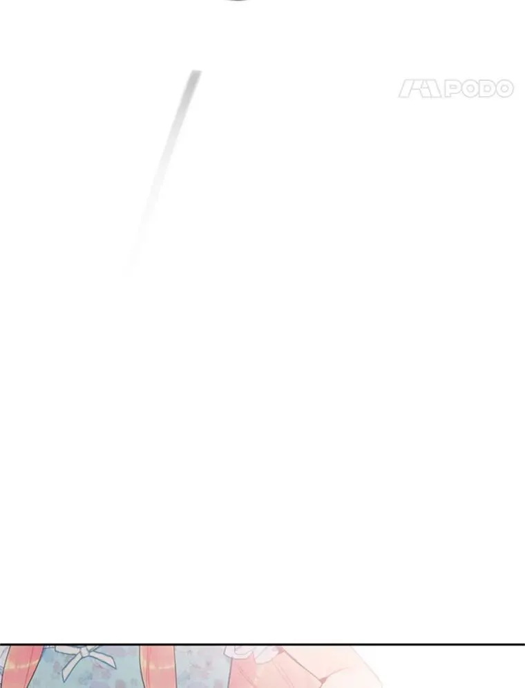 24.争吵 第77页
