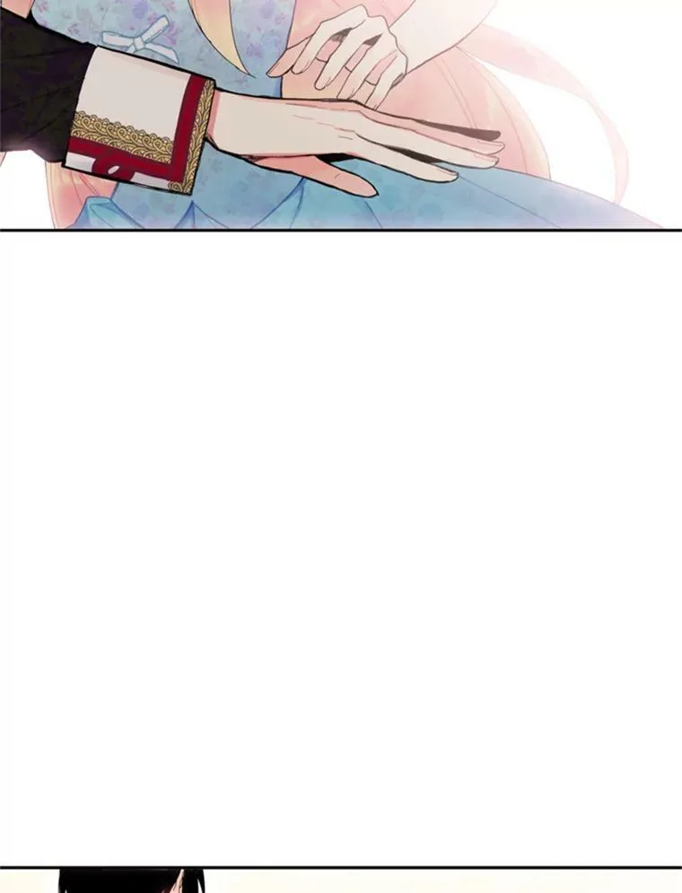 24.争吵 第78页