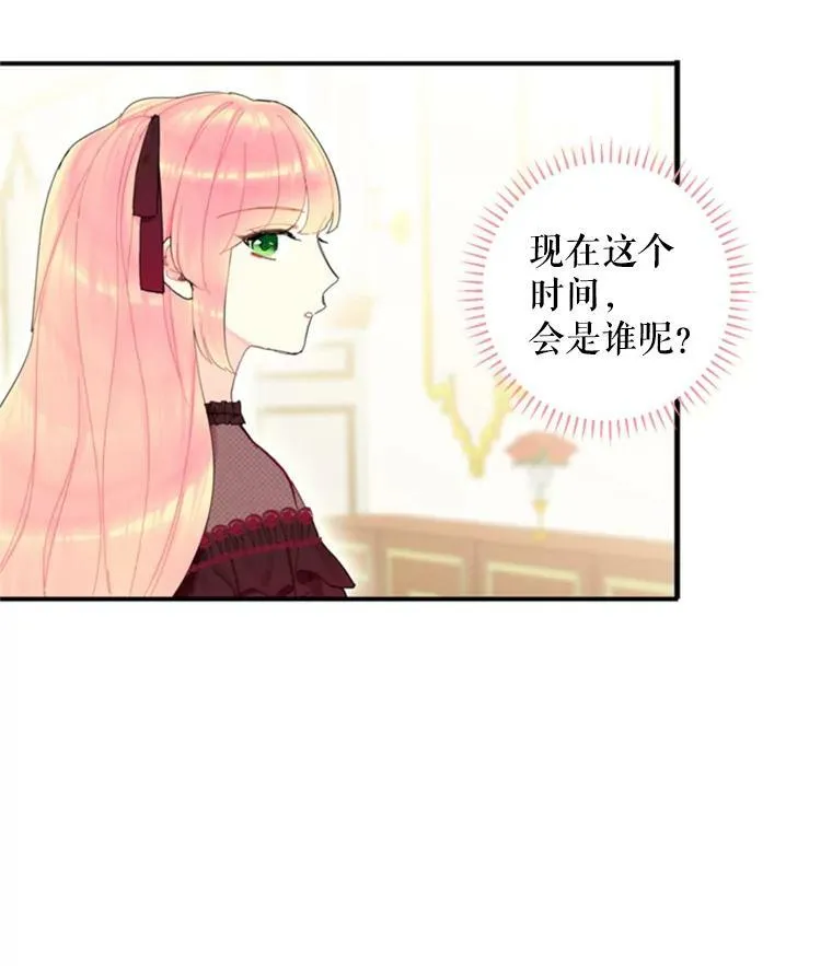25.突然的客人 第26页
