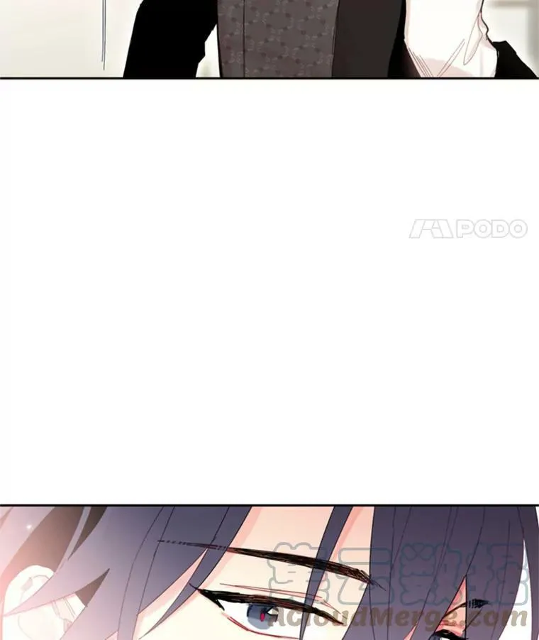 26.真正的原因 第73页