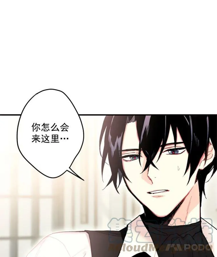 26.真正的原因 第76页