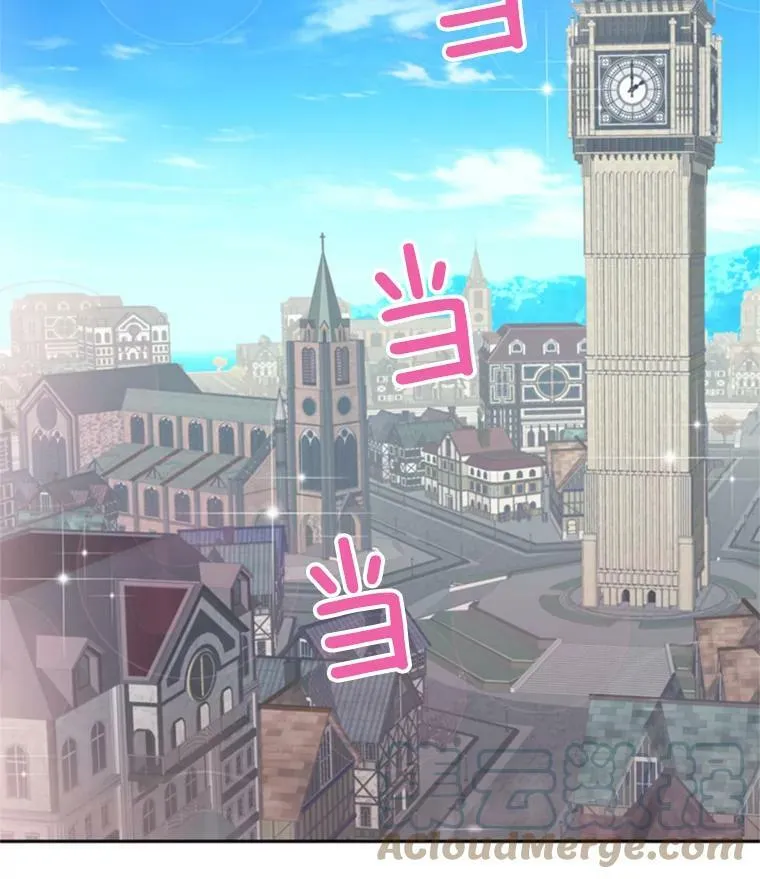 27.逛街 第22页