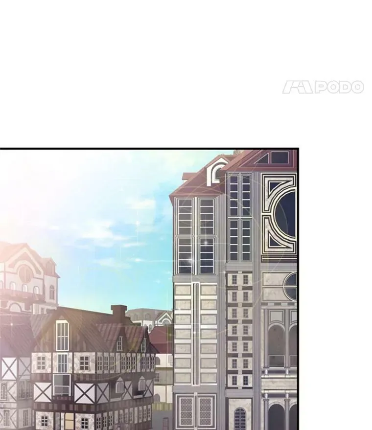 27.逛街 第23页