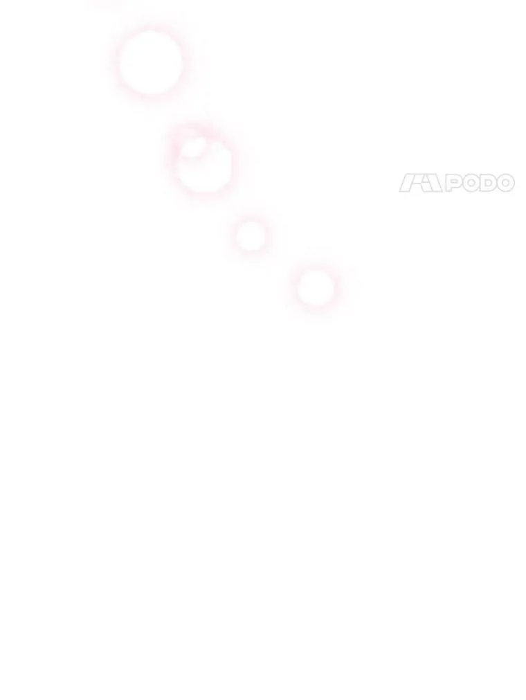 27.逛街 第51页
