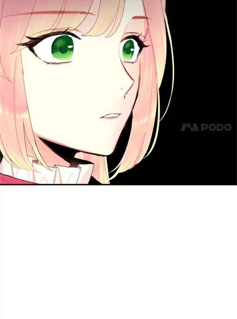 27.逛街 第74页