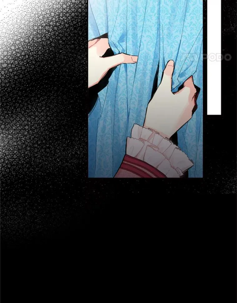 27.逛街 第81页
