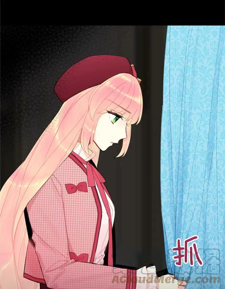27.逛街 第82页