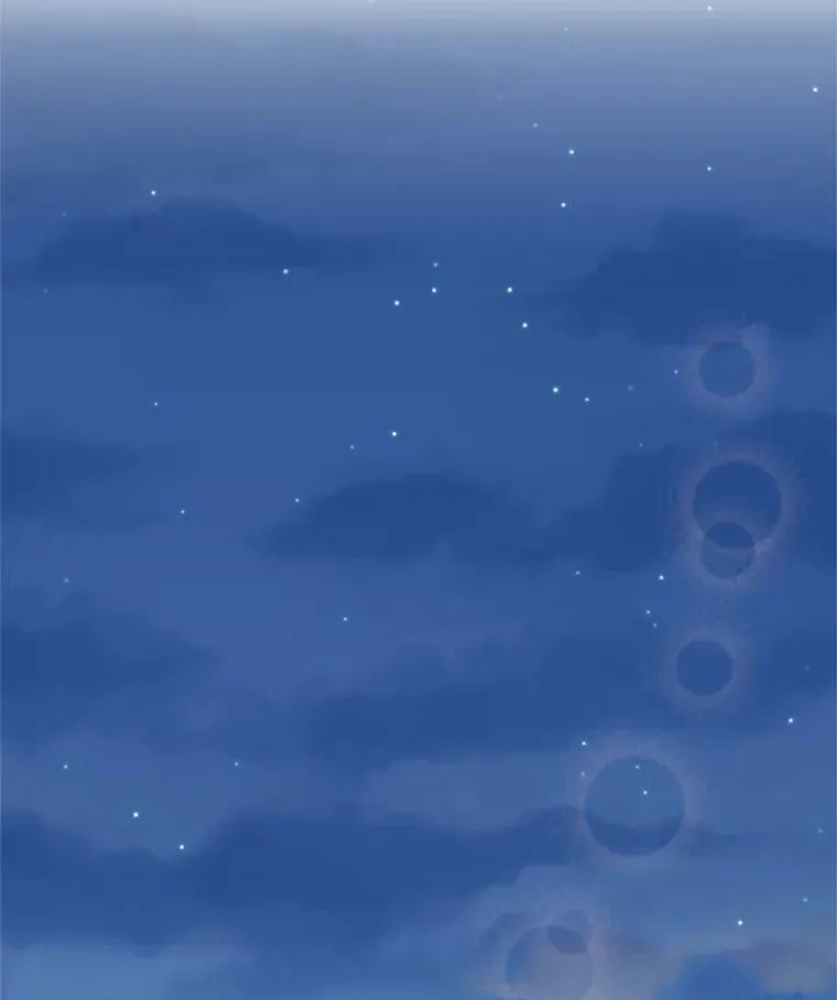 28.和解 第24页