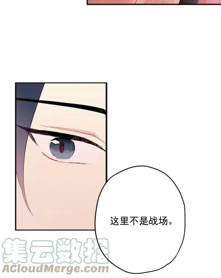 28.和解 第49页