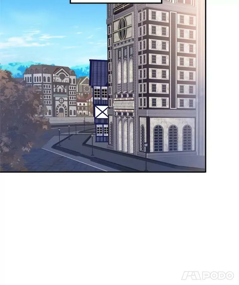 29.礼物 第63页
