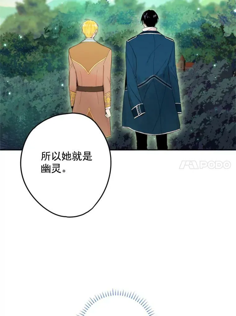 30.幽灵 第39页