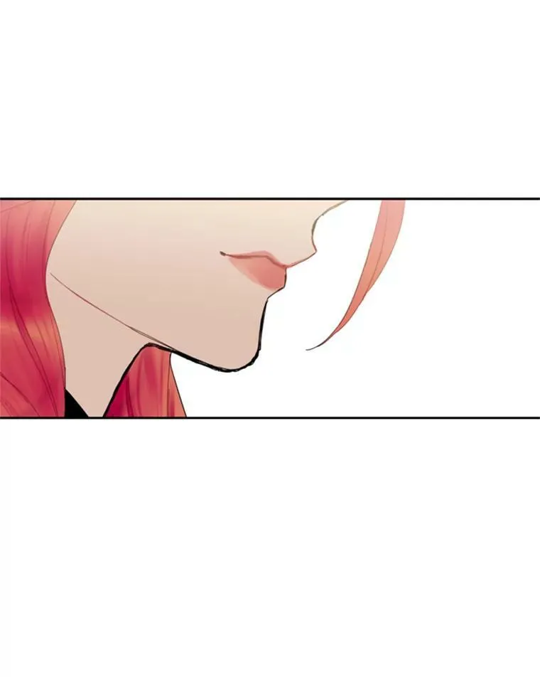30.幽灵 第77页
