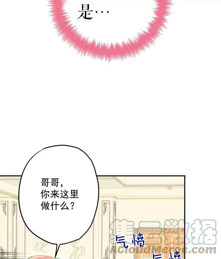 31.无理取闹的哥哥 第28页