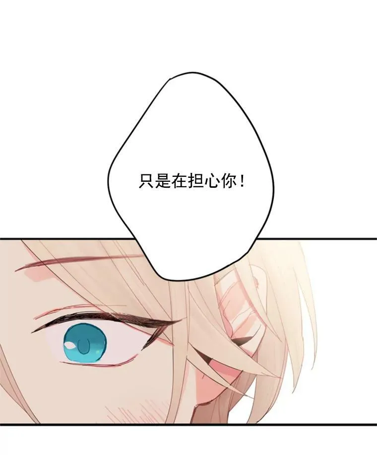 31.无理取闹的哥哥 第66页