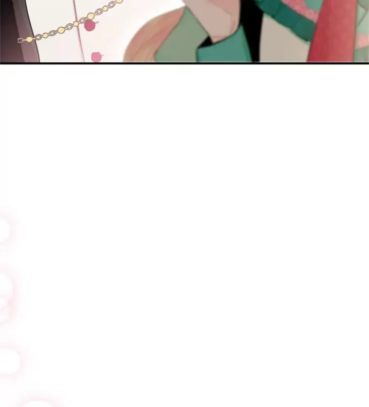 31.无理取闹的哥哥 第83页