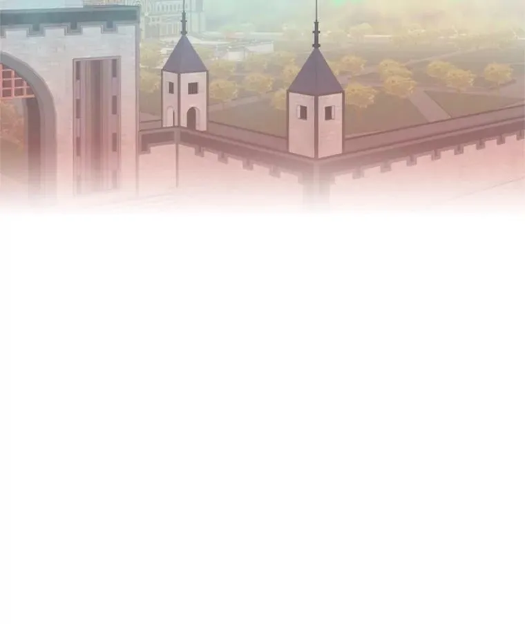 32.奇怪的文字 第39页