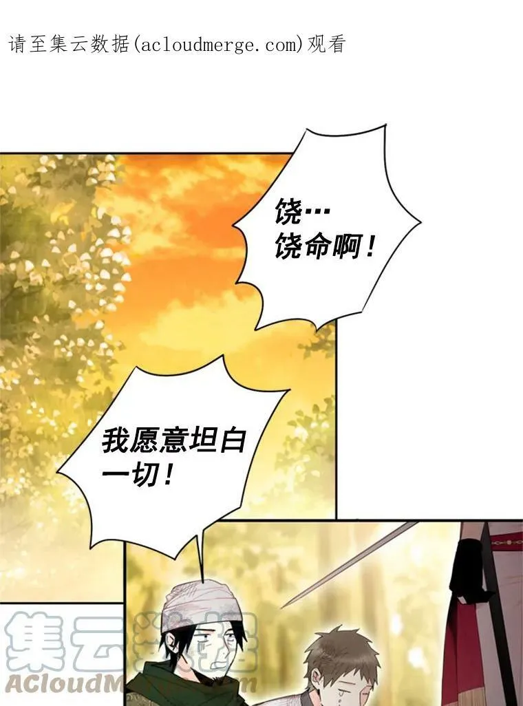 33.隐患 第81页