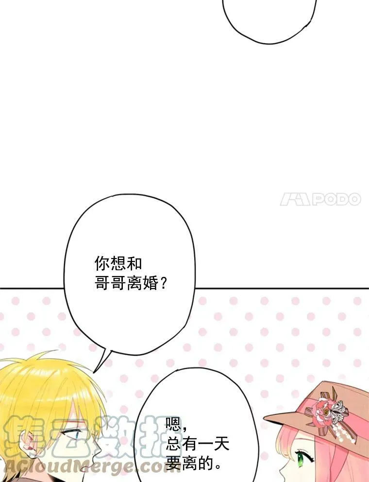 35.二皇子的心思 第31页
