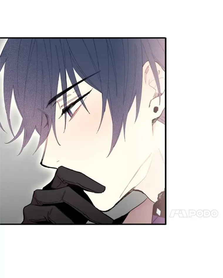 36.独特设计 第26页