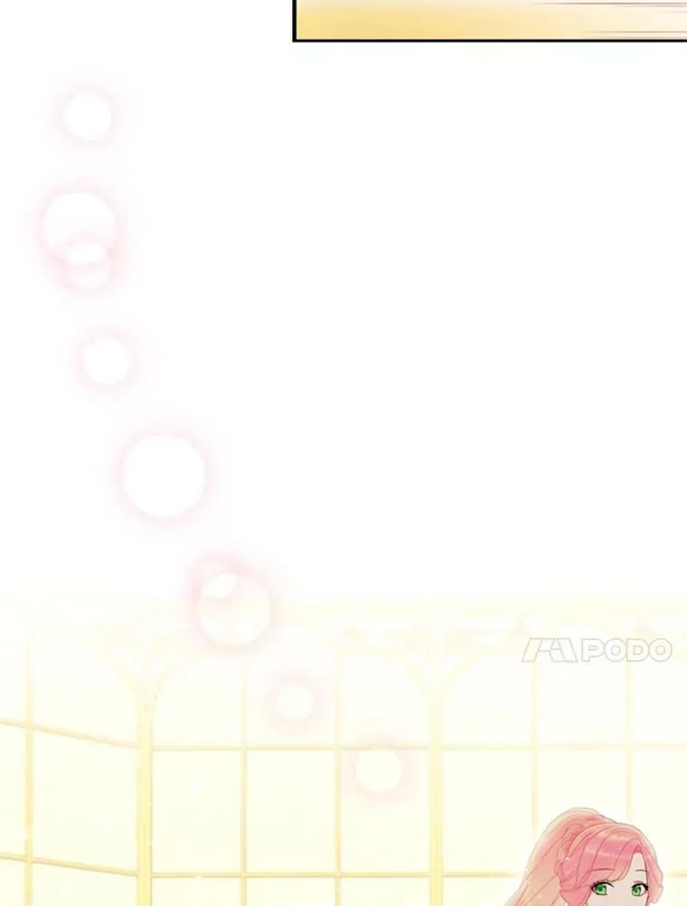 36.独特设计 第36页