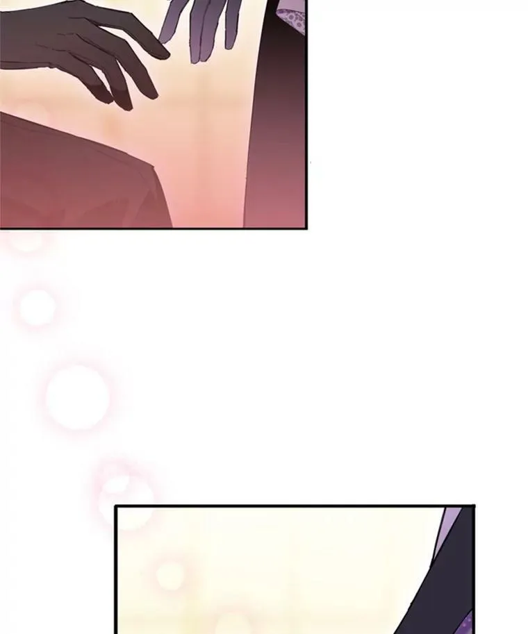 36.独特设计 第48页