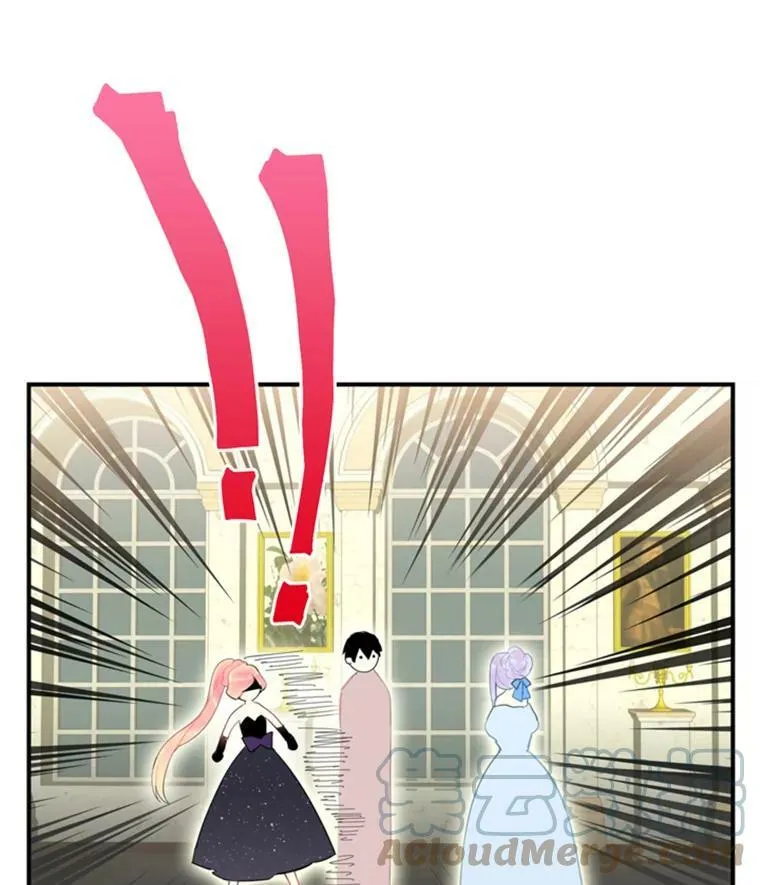 36.独特设计 第67页