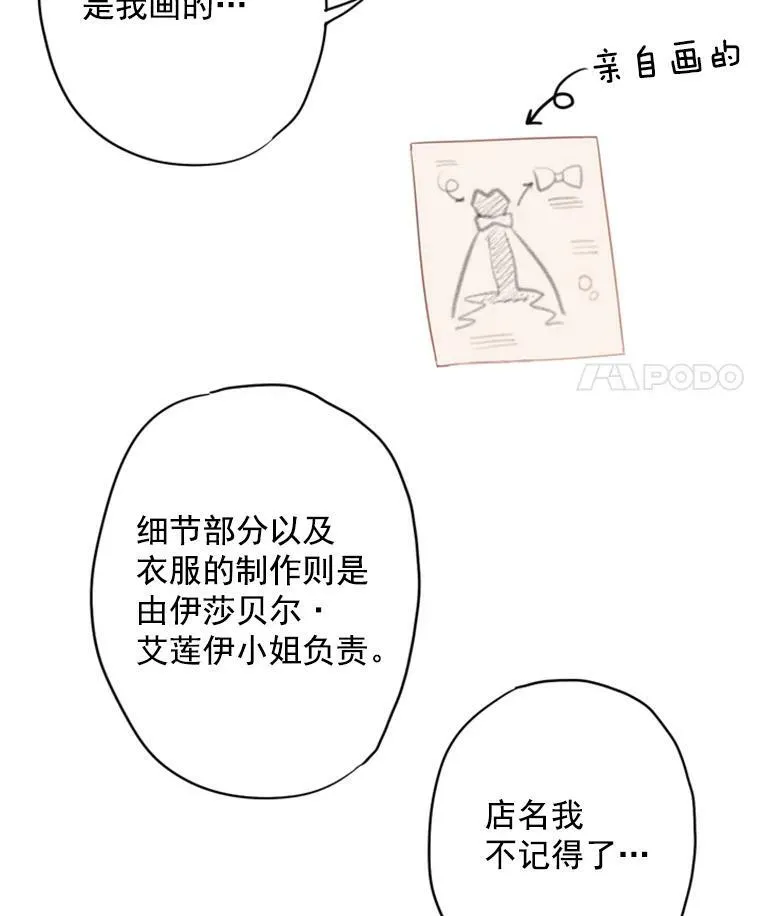 36.独特设计 第75页