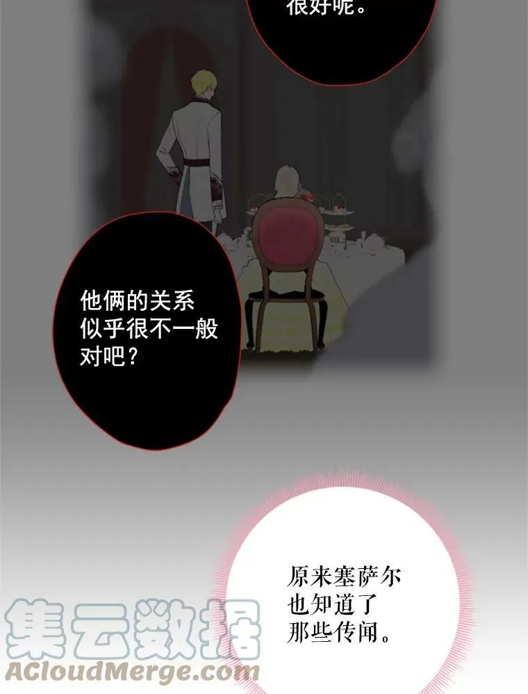 37.信任 第19页