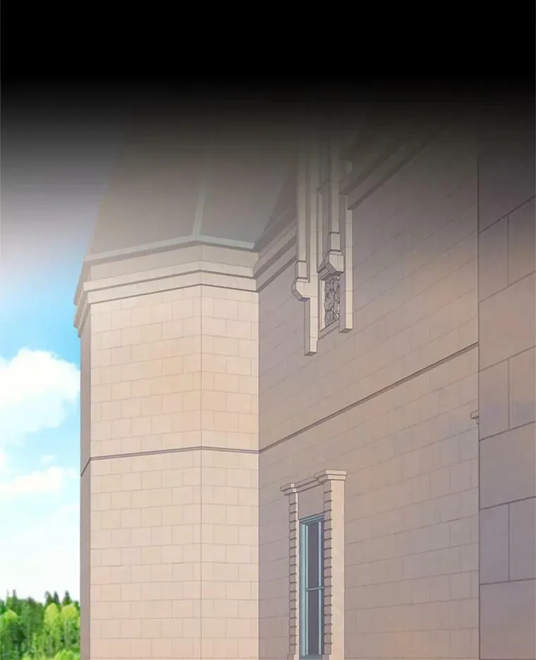38.保持距离 第8页